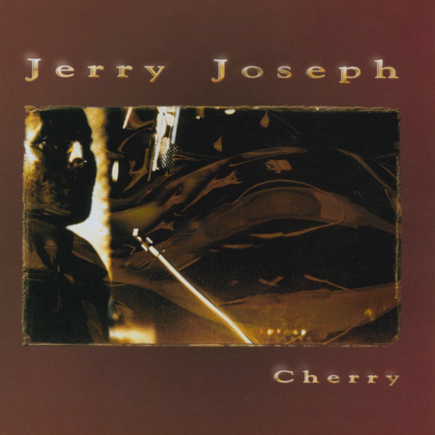 Cherry