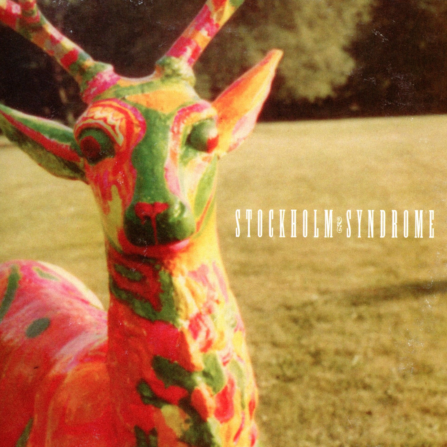 Apollo / Town and Country 10”